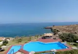 Stella Beach Panormo foto 11