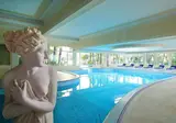 Grand Hotel Trieste & Victoria foto 10