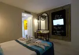 Seaden Valentine Resort & SPA foto 19