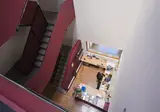 Triskel foto 7