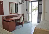 Borgo di Riaci Beach Resort foto 4