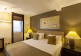 Quentin Design Hotel foto 28