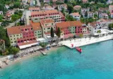 Veya Maradiso Hotel by Aminess foto 24