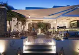 Afroditi Venus Beach Resort foto 10