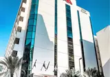 Hotel Golden Sands Apartments foto 22