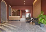 KoSea Boutique Hotel foto 10