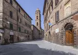 Il Chiostro Del Carmine foto 8