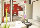 Arta Boutique Hotel foto 3