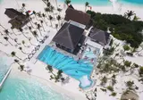 Ozen Life Maadhoo foto 21