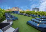 The Catalina Hotel & Beach Club foto 10