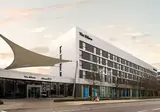 Elaya Hotel Munich Schwabing foto 10
