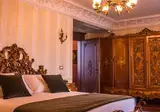 Hotel Epidamn foto 25