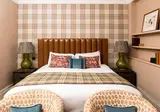 Tophams Hotel foto 12
