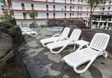 Hotel Papi foto 21