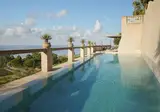 Villa Paola foto 8