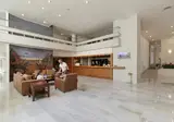 Agapi Beach Resort foto 20