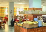 Hotel Papi foto 12