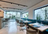 Neoma Hotel foto 18