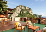 Avani Ao Nang Cliff Krabi Resort foto 21