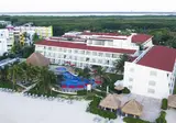 Cancun Bay Resort foto 2