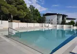 Ad Turres Holiday Resort foto 13