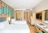 AVANI+ Hua Hin Resort foto 10