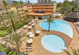 Aparthotel Aquasol foto 12