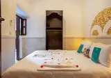 Riad Francine de Marrakech foto 2