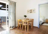 Candia Park village foto 21