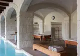 Hotel Peralada Wine Spa & Golf foto 18