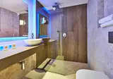 Sinfony Canyamel Complex Apartments foto 4