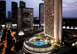 Pan Pacific Singapore foto 1