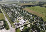 Camping De Oase foto 14