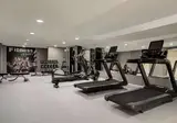 Dolce Hotels & Resorts by Wyndham Çesme Alaçati foto 26