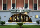 AB Arganda, Ascend Hotel Collection foto 24