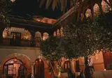 Demeures d'Orient Riad et Spa  Marrakech foto 13