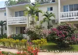 Negril FootePrints Hotel foto 10