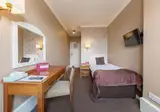 Muthu Westcliff Hotel foto 3