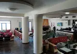 Creta Suites foto 30