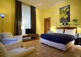Hotel Locanda Cairoli foto 3