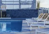 Mercure Blankenberge foto 17