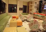 Bellos Hotel & Appartementen foto 12