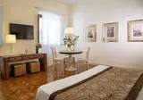 Boutique Hotel del Corso Firenze foto 6