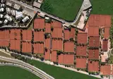 Ali Bey Park Manavgat foto 29