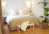 Hotel Alua Suites Fuerteventura foto 3