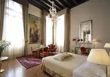 Liassidi Palace foto 20