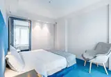 Ramada by Wyndham Tbilisi Old City foto 5