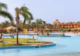 Malikia Resort Abu Dabbab foto 10