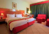 The Kairaba Beach Hotel foto 14