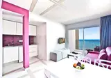 Ryans Ibiza Appartementen foto 17